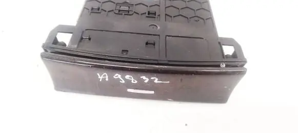 Mercedes-Benz ML W164 Car ashtray A1648100030 A1648100130