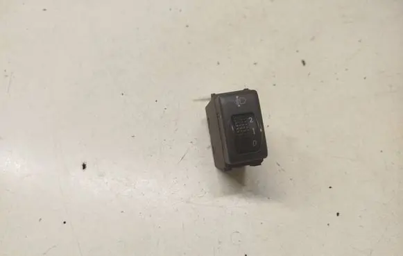 Nissan Navara D40 Headlight level height control switch 25190EB31A