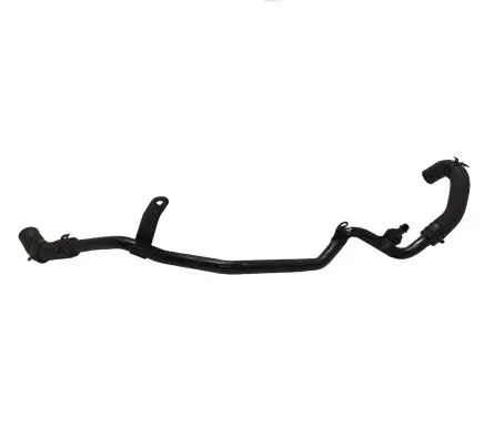 Audi Q5 SQ5 Engine coolant pipe/hose 059919523A
