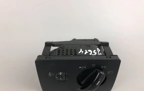 Ford Transit Light switch 4M5T13A024FA 4M5T-13A024-FA
