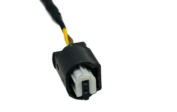 Mini One - Cooper F56 F55 Other relay 17185551 41457