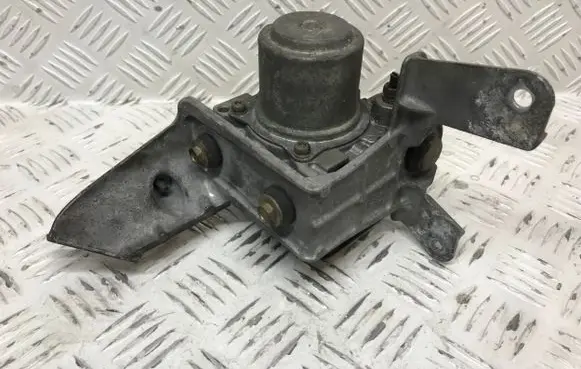 Honda Accord ABS Pump A13AQ5333