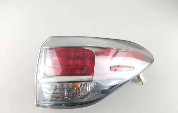 Lexus RX 450H Tailgate rear/tail lights A048960 48129 1346401