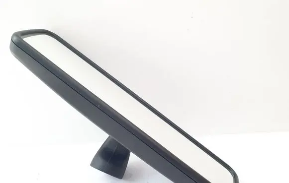 Volkswagen Transporter - Caravelle T5 Rear view mirror (interior) E9014022