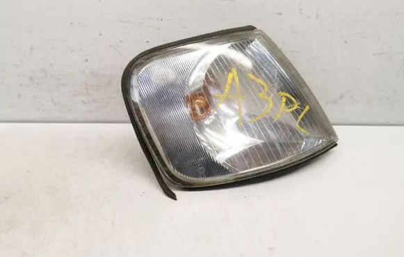 Audi A3 S3 8L Front indicator light 963286