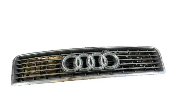 Audi A6 S6 C5 4B Front grill 4B0853651F
