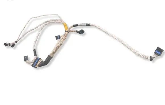 Mercedes-Benz B W246 W242 Other wiring loom 103070900A