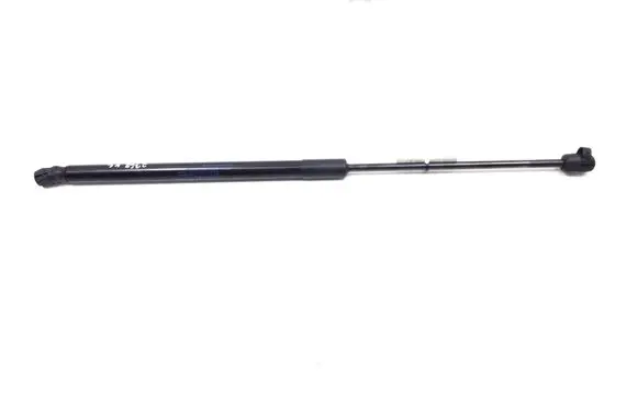 Mercedes-Benz CLS C218 X218 Tailgate strut A2189800164