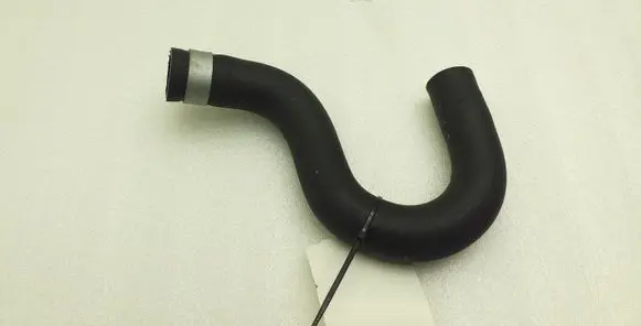 Hyundai Kona I Engine coolant pipe/hose 375Y2K4000 375Y2K40001