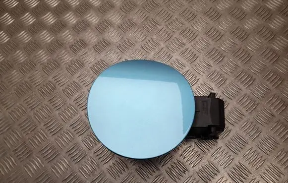 Renault Clio V Fuel tank cap 781209517R