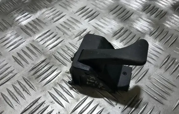 Ford Fiesta Front door interior handle 89fba22601aa 89fb-a22601-aa