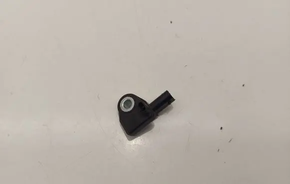 Volkswagen PASSAT B8 Airbag deployment crash/impact sensor 3Q0959351A 0407162212