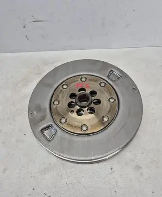 Hyundai Santa Fe Flywheel 3D500 0317QCJ MQ4PHEV