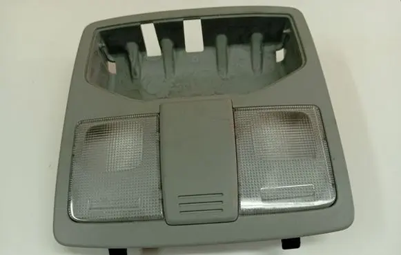KIA Sorento Front seat light 928002PXXX