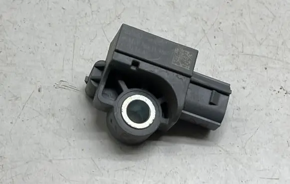 KIA Sportage Airbag deployment crash/impact sensor 95920B4000 B19115AF