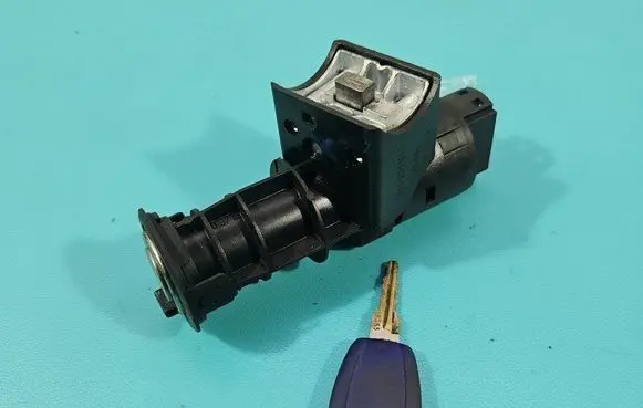 Fiat Albea Ignition lock IMPRK1491377