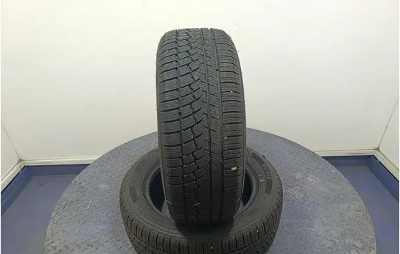 BMW 3 E36 R17 winter tire 6290300048039