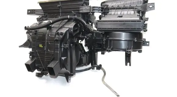 KIA Stonic Interior heater climate box assembly 97113H8000