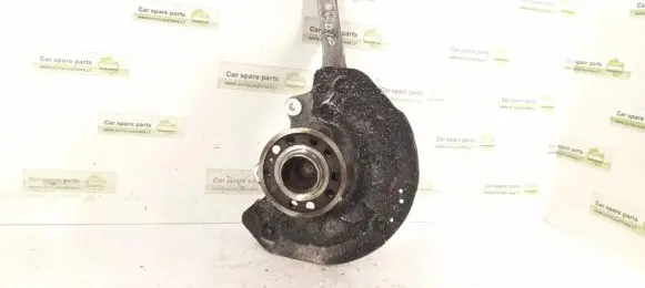 Mercedes-Benz E W213 Front wheel hub 2133309201 2133324800