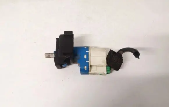 Mazda 3 I Brake pedal sensor switch 3m5t9c872ab 3m5t-9c872-ab