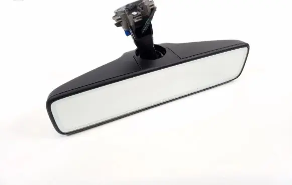 Mercedes-Benz CLA C118 X118 Rear view mirror (interior) A1778105200