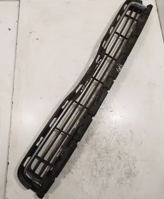 Peugeot Partner Front grill 9677620177