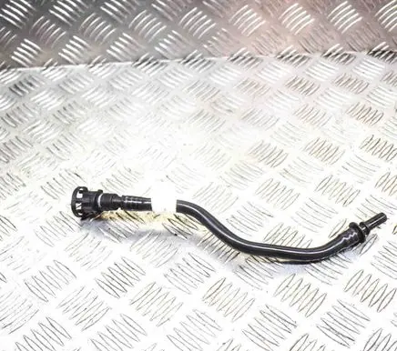 BMW 5 G30 G31 Vacuum line/pipe/hose 8611344 BG861134402