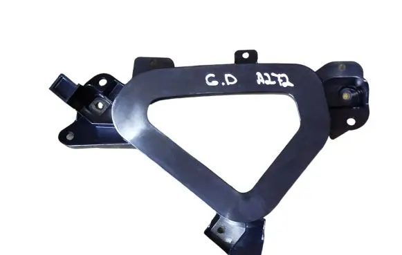 BMW X3 F25 Other interior part 7226280