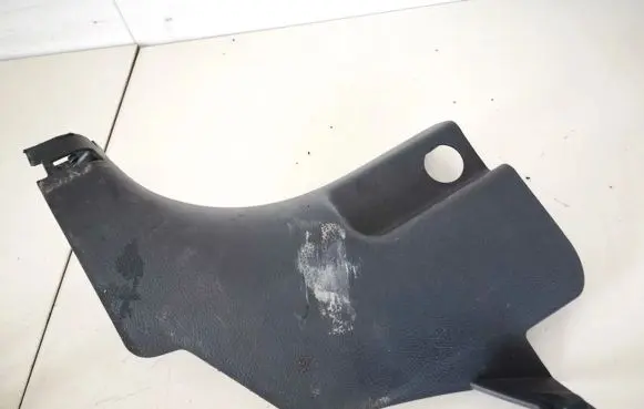 Hyundai ix 55 Other interior part 858233j000 85823-3j000