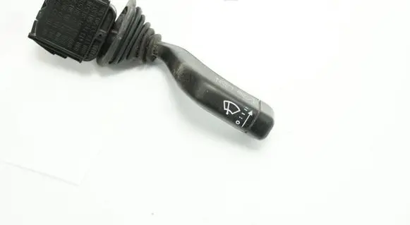 Opel Agila A Wiper control stalk 092115275502036