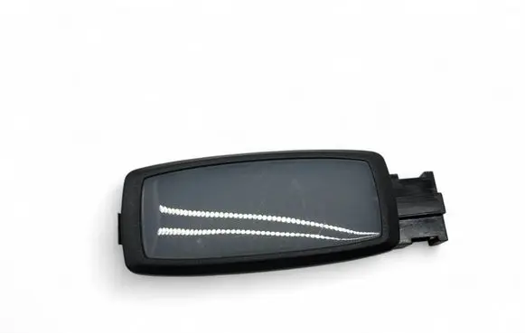 Volkswagen T-Roc Front seat light 5F0947109C
