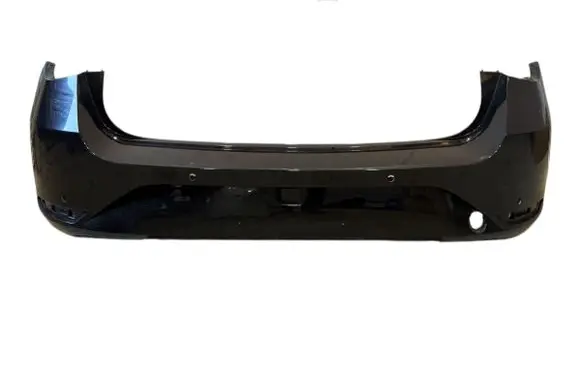 Cupra Leon Rear bumper 5FE807417