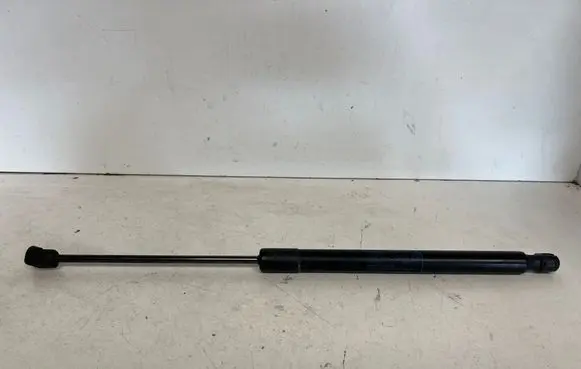 Audi Q5 SQ5 Tailgate/trunk strut/damper 8R0827552A