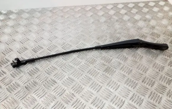 Volkswagen Golf Plus Front wiper blade arm 5M0955410C
