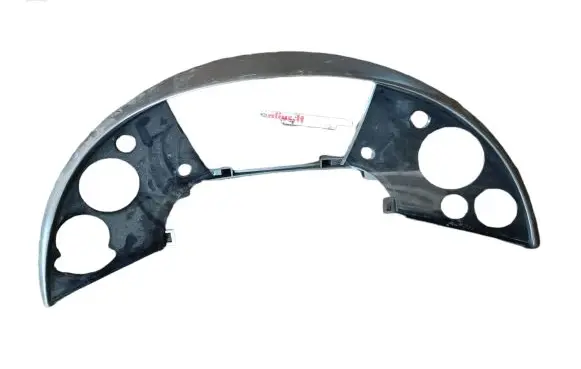 Honda Civic Dashboard trim 78121SMGE010
