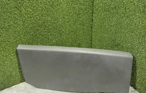 Opel Vivaro (B) pillar trim (bottom) 769151442R 769154238R 93868795