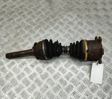SsangYong Musso Front driveshaft 4130005402