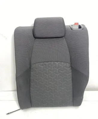 Toyota Corolla E210 E21 Rear seat 