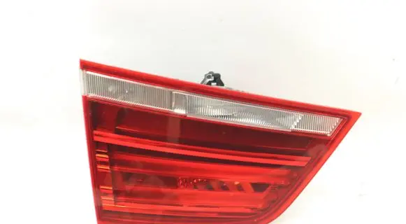 BMW X3 F25 Tailgate rear/tail lights 7217313