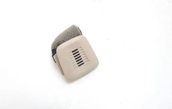 BMW 5 GT F07 Microphone (bluetooth/phone) 9181411