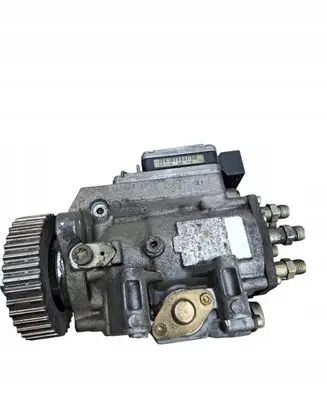 Audi A6 S6 C5 4B Fuel injection high pressure pump 059130106