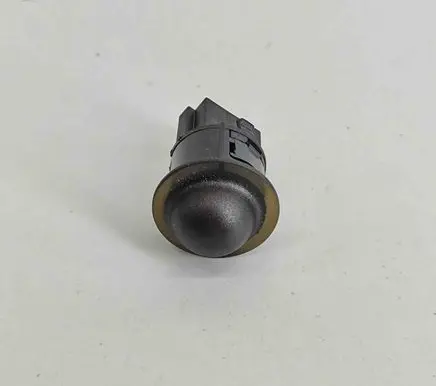 Mercedes-Benz C W204 Sun solar sensor A2049057501
