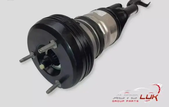 Mercedes-Benz EQE v295 Front shock absorber/damper