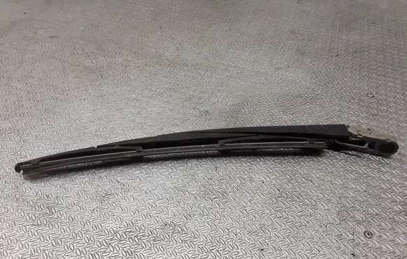 Subaru Outback Rear wiper blade