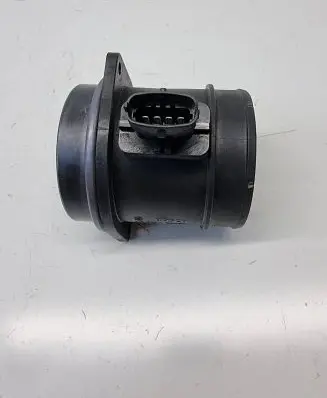 Jaguar F-Pace Mass air flow meter G4D312B57
