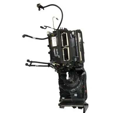 Volvo XC60 Interior heater climate box assembly P32226260