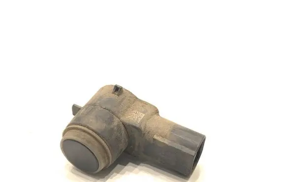 Citroen DS4 Parking PDC sensor 9666016377XT