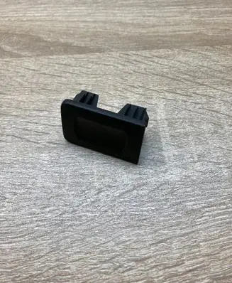 Volkswagen Golf IV Dashboard trim 1J0858180B