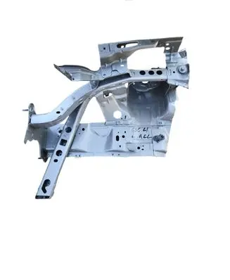Ford Escape IV Front side member LX6BS16A045