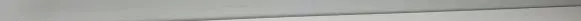 Mercedes-Benz COMPAKT W115 Rear/tail light trim molding 
